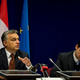 Illustration for article titled Nocsak, Orbán Viktor tudja, kiket tiltottak ki?